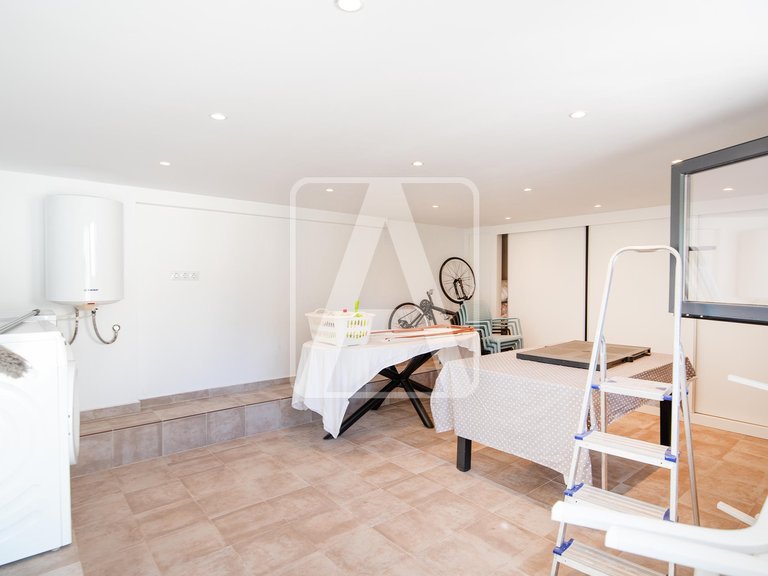 Villa for Sale in Benissa, Alicante 33