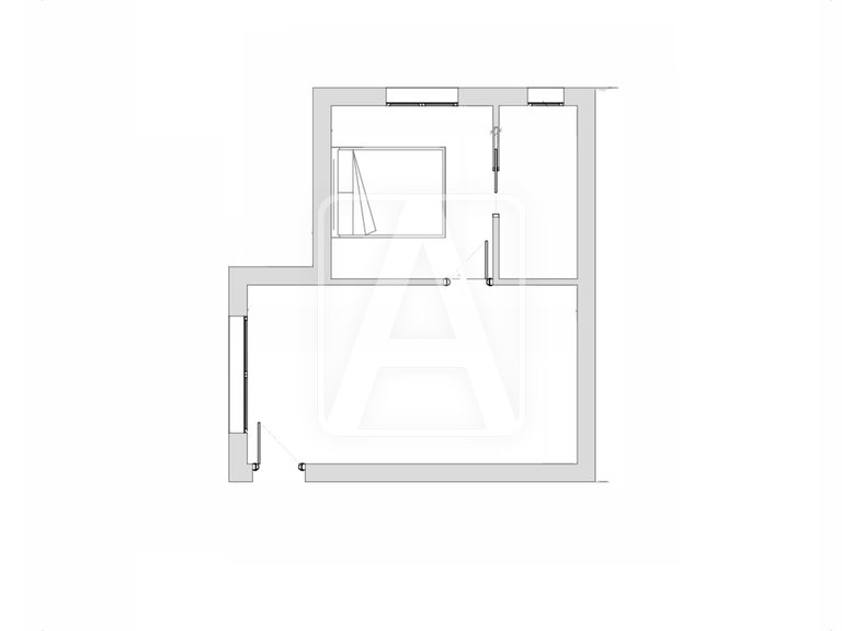 Villa for Sale in Benissa, Alicante 38