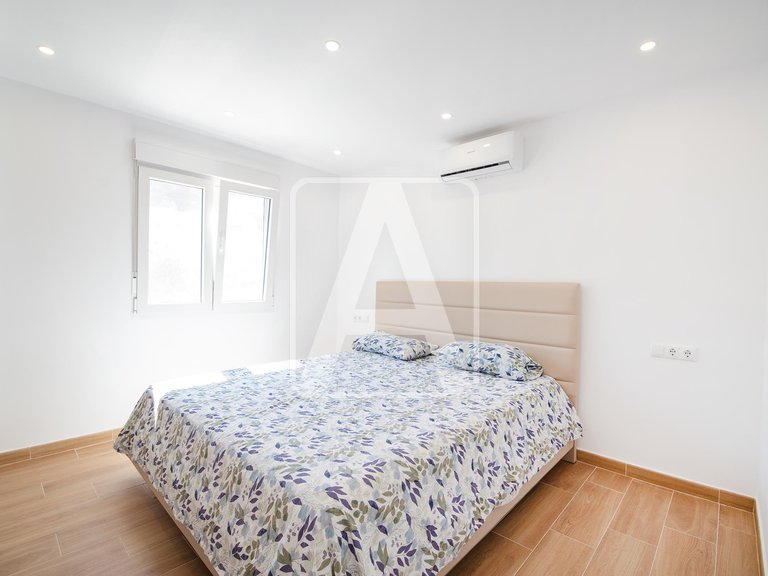 Villa for Sale in Benissa, Alicante 6