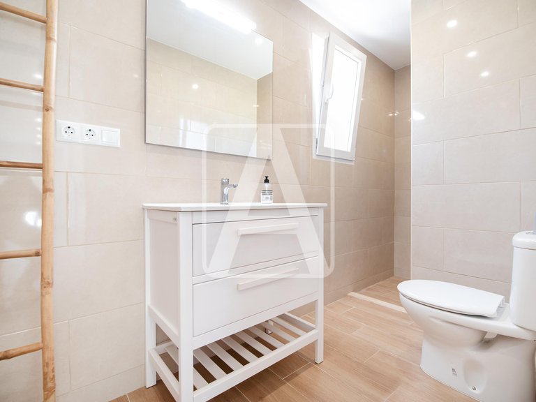 Villa for Sale in Benissa, Alicante 7