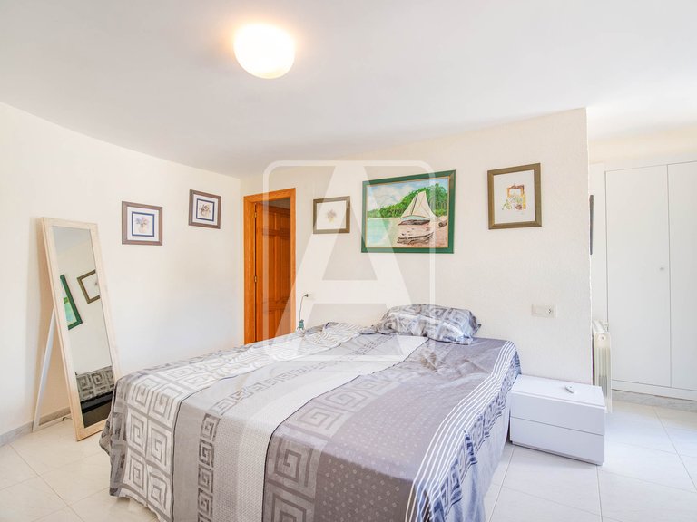 Villa for Sale in Benissa, Alicante 10