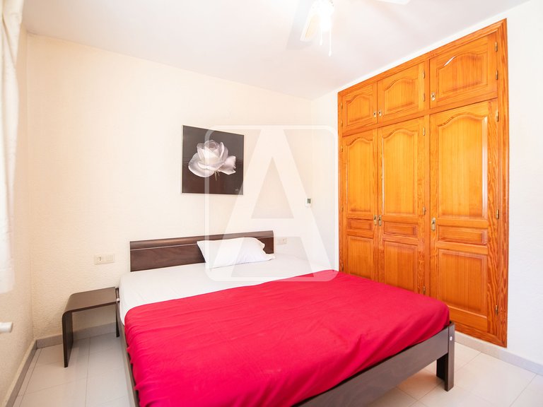 Villa for Sale in Benissa, Alicante 14