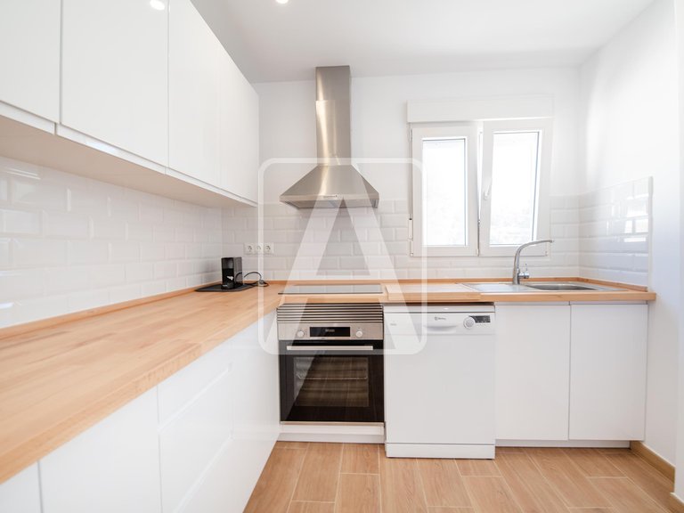 Villa for Sale in Benissa, Alicante 21