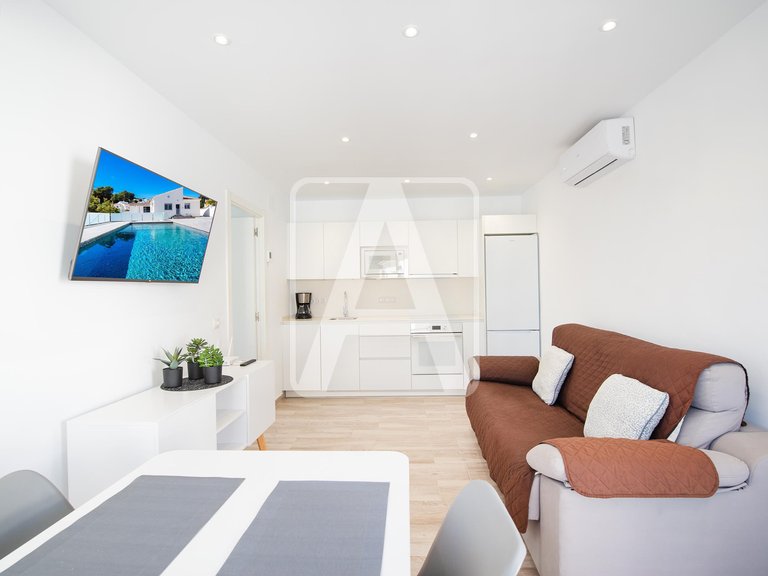 Villa for Sale in Benissa, Alicante 24