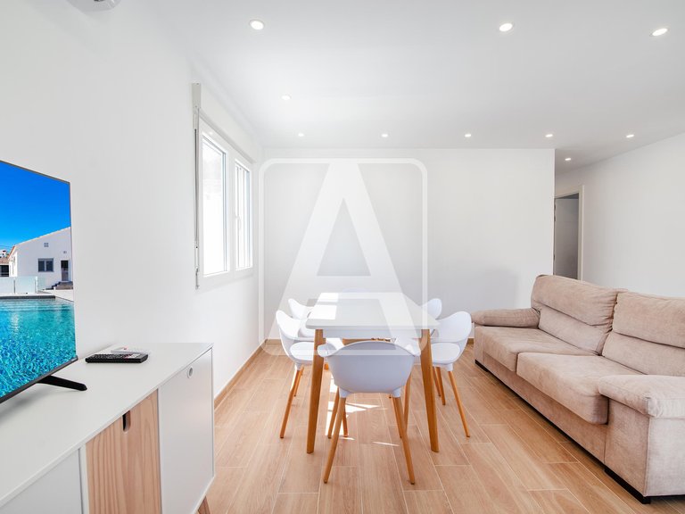 Villa for Sale in Benissa, Alicante 28
