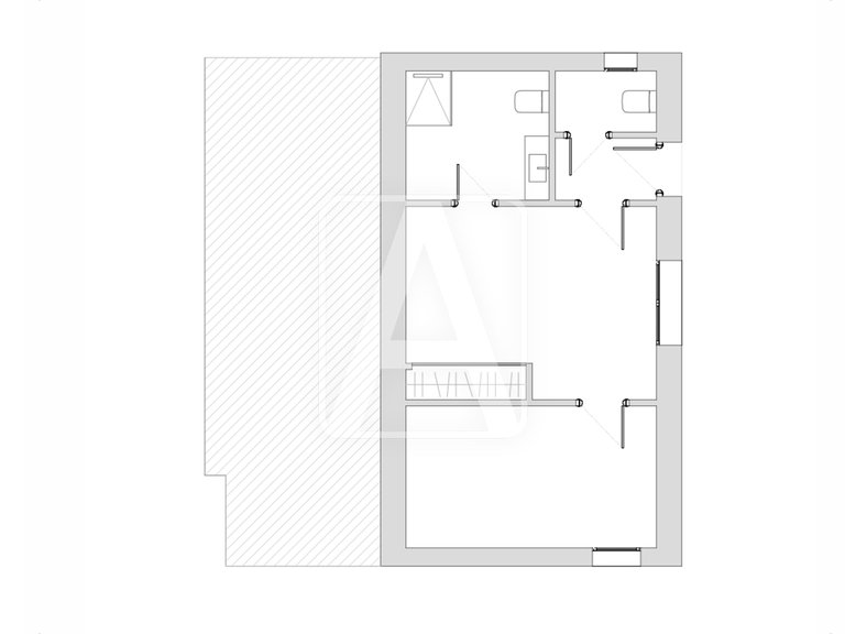 Villa for Sale in Benissa, Alicante 36