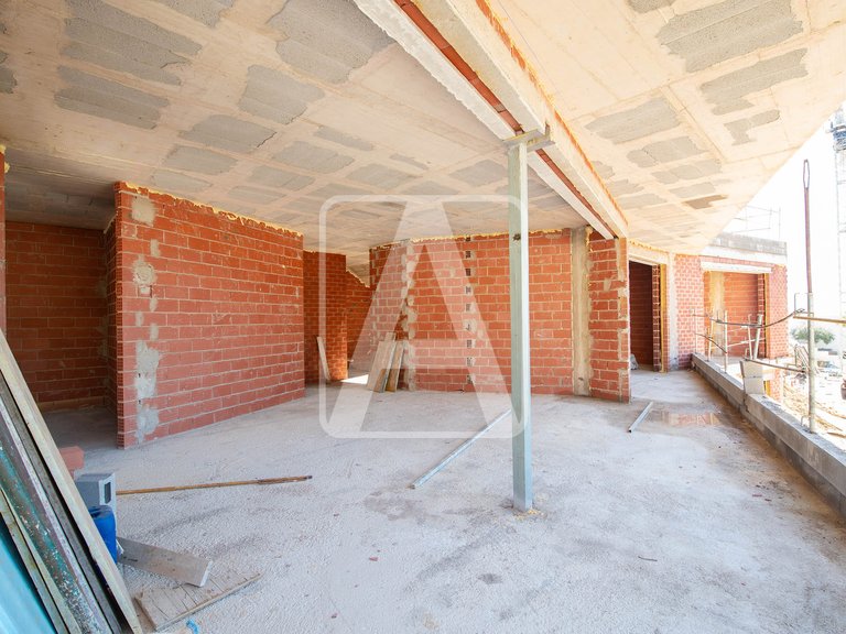 Villa for Sale in Benissa, Alicante 12