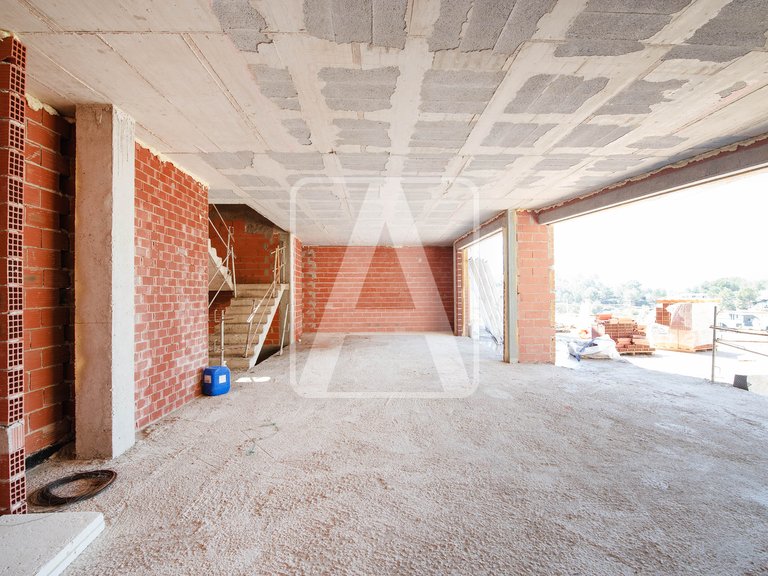 Villa for Sale in Benissa, Alicante 4