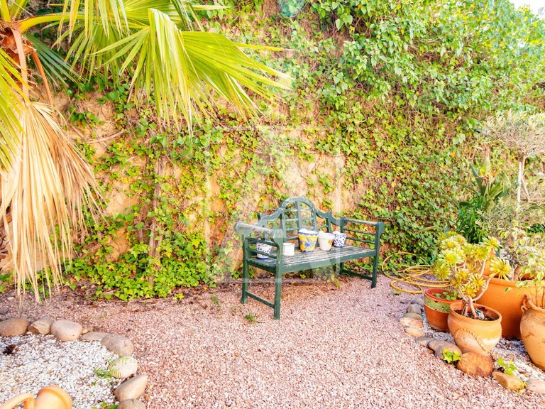 Villa for Sale in Benissa, Alicante 13