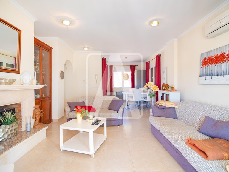Villa for Sale in Benissa, Alicante 15