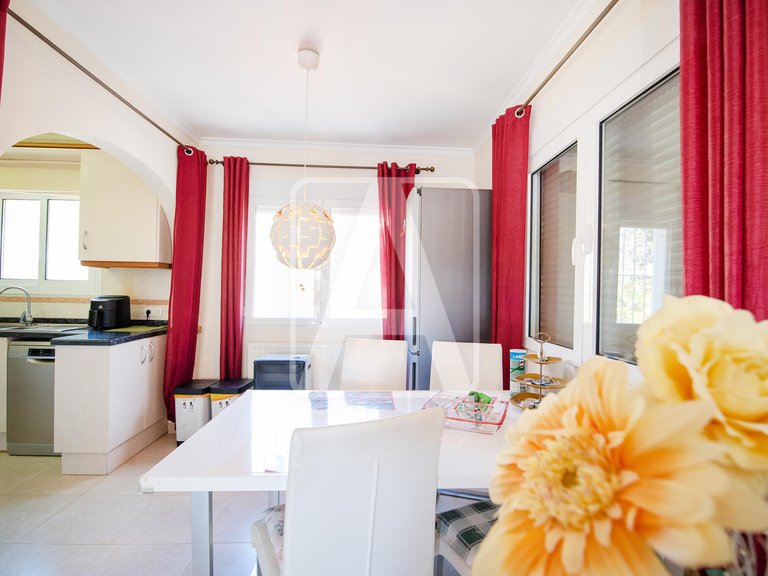 Villa for Sale in Benissa, Alicante 16