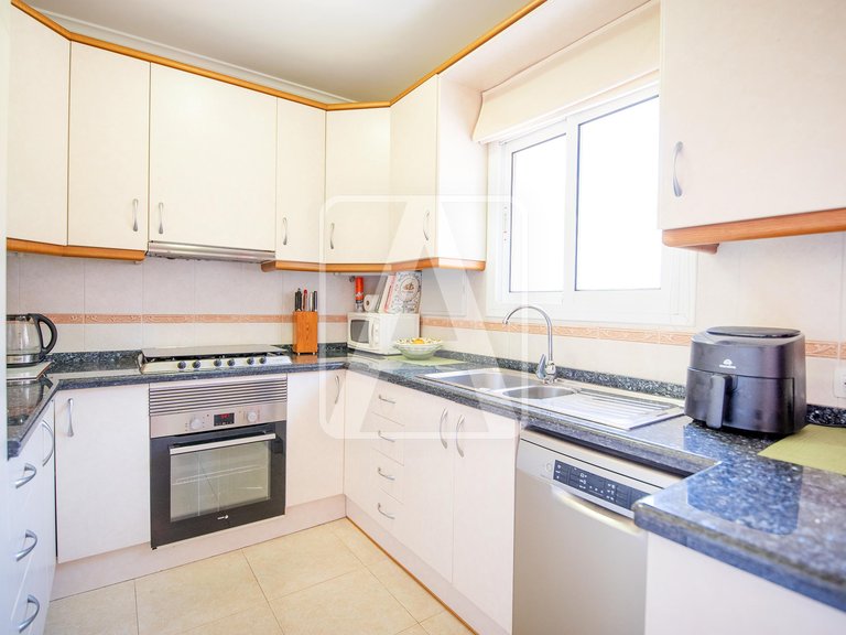 Villa for Sale in Benissa, Alicante 18