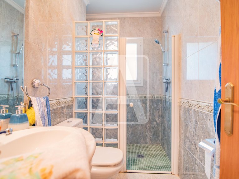 Villa for Sale in Benissa, Alicante 23