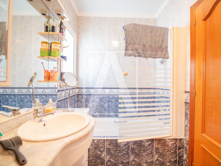 Villa for Sale in Benissa, Alicante 26