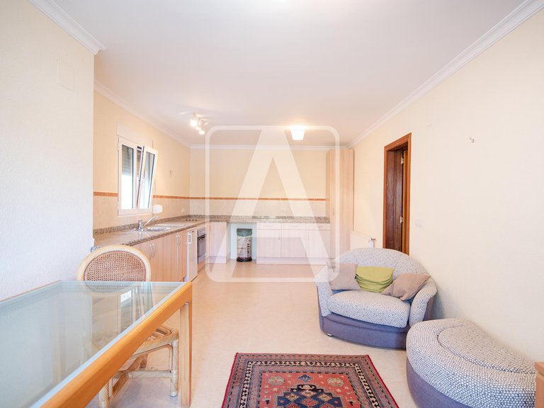 Villa for Sale in Benissa, Alicante 30