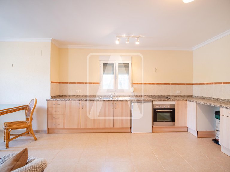 Villa for Sale in Benissa, Alicante 31