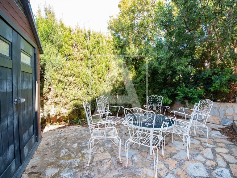 Villa for Sale in Benissa, Alicante 44