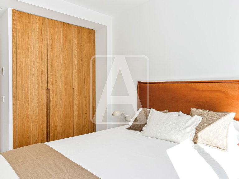 Villa for Sale in Benitachell, Alicante 18