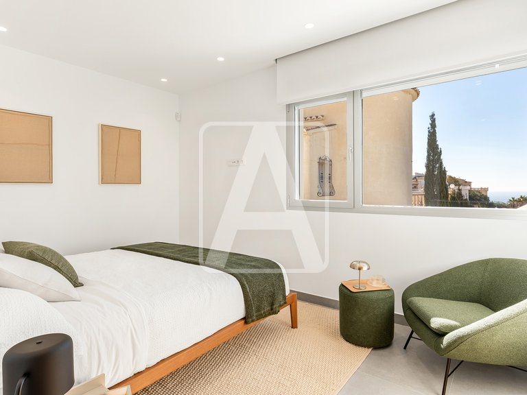 Villa for Sale in Benitachell, Alicante 24