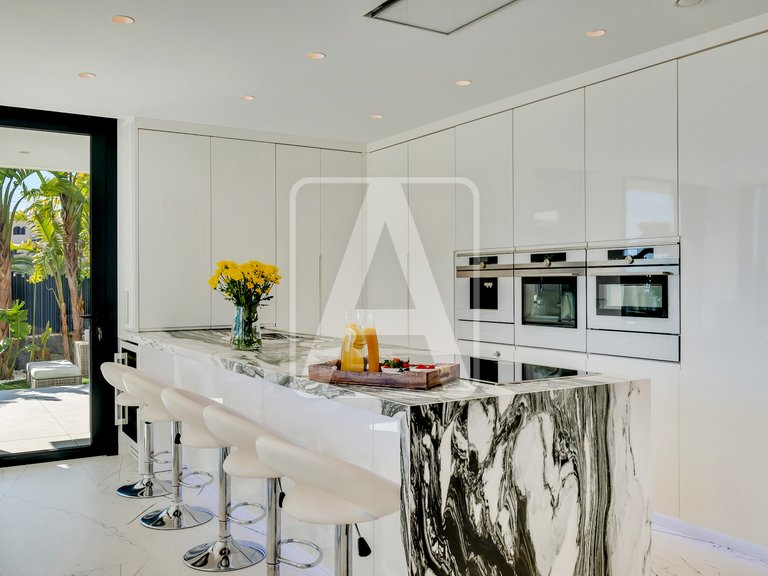 Villa for Sale in Calpe, Alicante 18