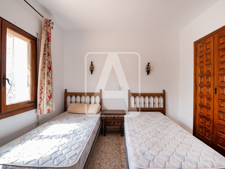 Villa for Sale in Benissa, Alicante 18