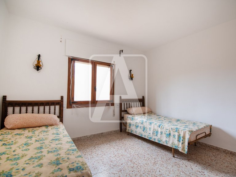 Villa for Sale in Benissa, Alicante 19