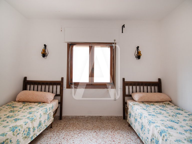 Villa for Sale in Benissa, Alicante 20