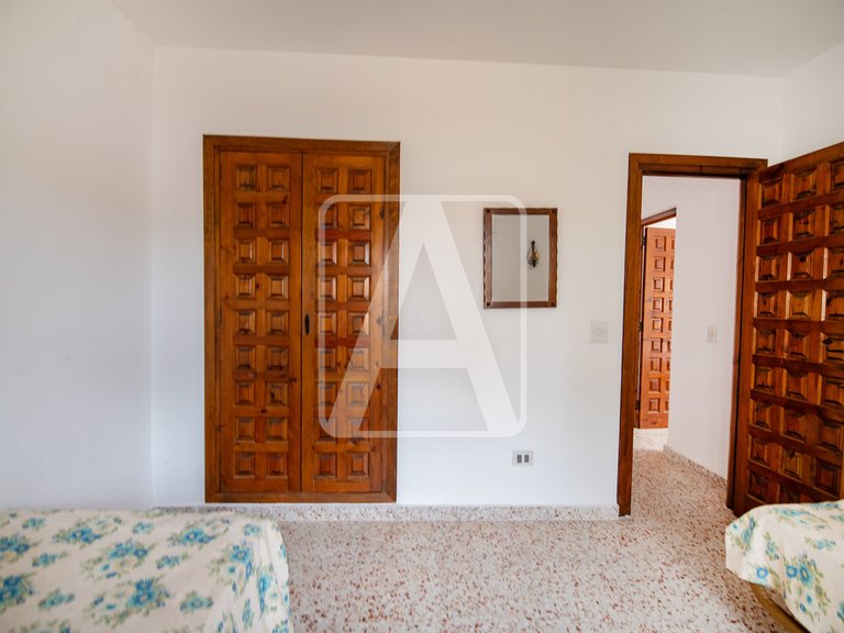 Villa for Sale in Benissa, Alicante 21