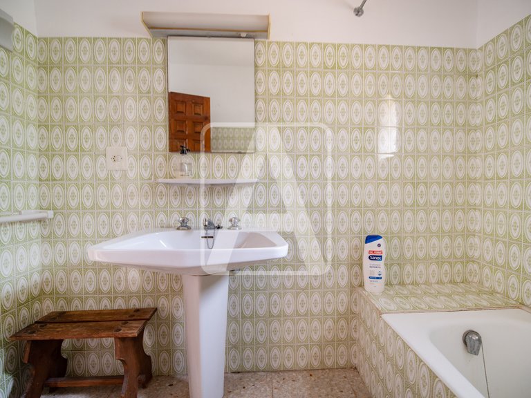 Villa for Sale in Benissa, Alicante 23