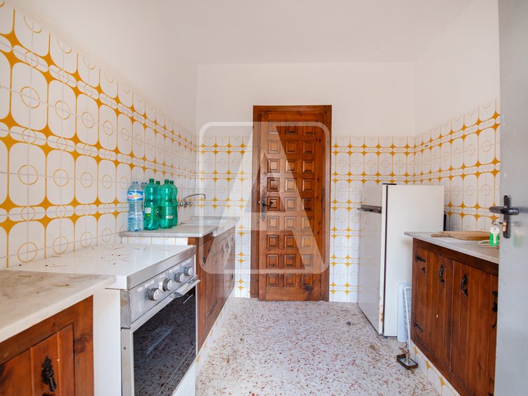 Villa for Sale in Benissa, Alicante 7