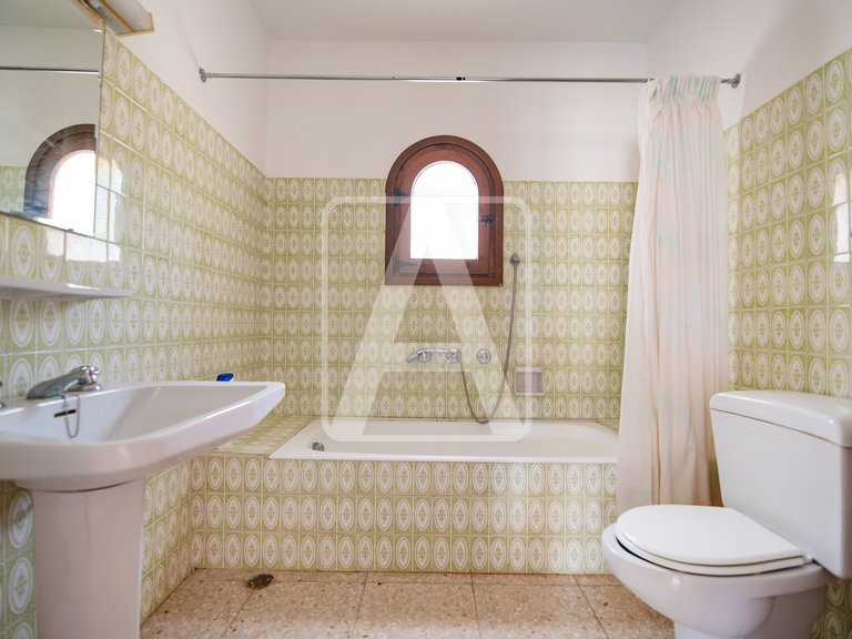 Villa for Sale in Benissa, Alicante 9