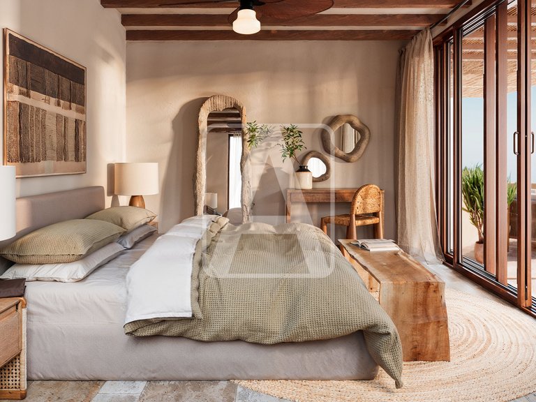 Villa for Sale in Moraira, Alicante 8