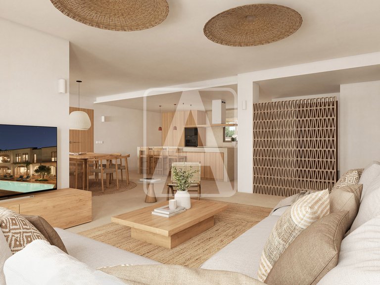 Villa for Sale in Benissa, Alicante 5