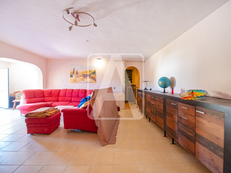 Villa for Sale in Benissa, Alicante 12