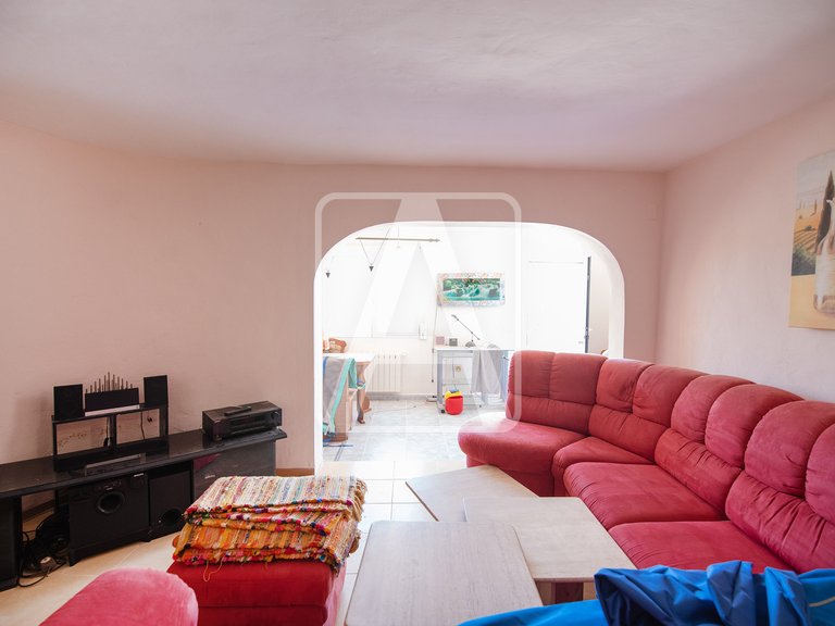 Villa for Sale in Benissa, Alicante 13