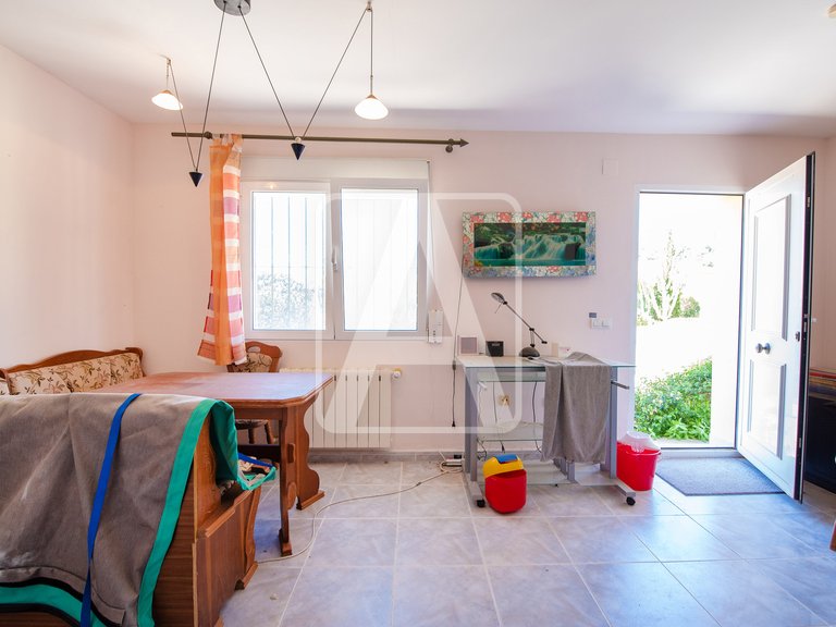 Villa for Sale in Benissa, Alicante 14