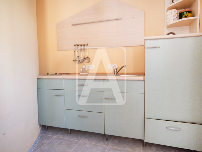 Villa for Sale in Benissa, Alicante 15