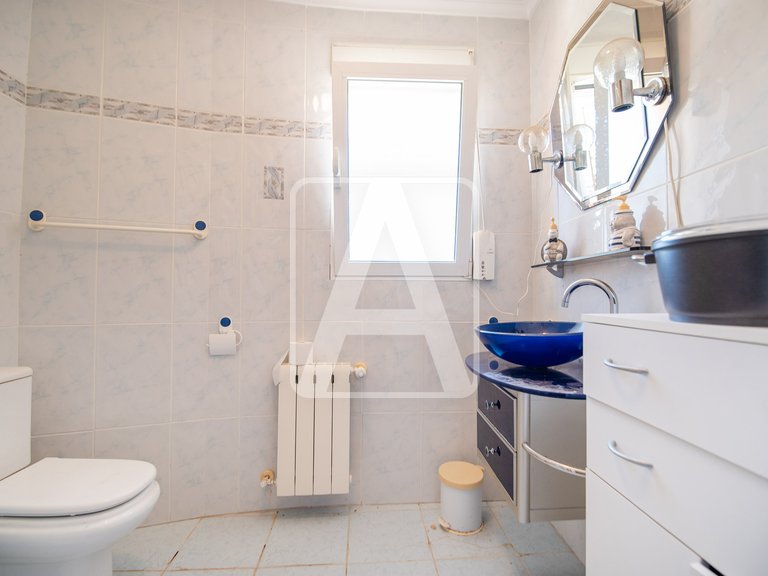 Villa for Sale in Benissa, Alicante 16