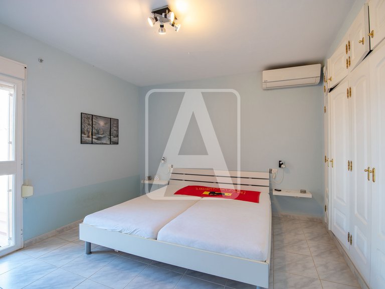 Villa for Sale in Benissa, Alicante 6