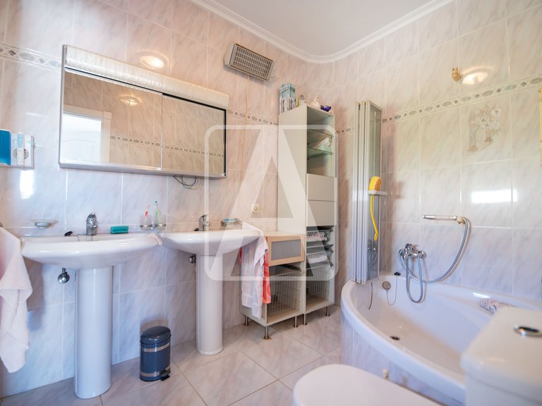 Villa for Sale in Benissa, Alicante 9