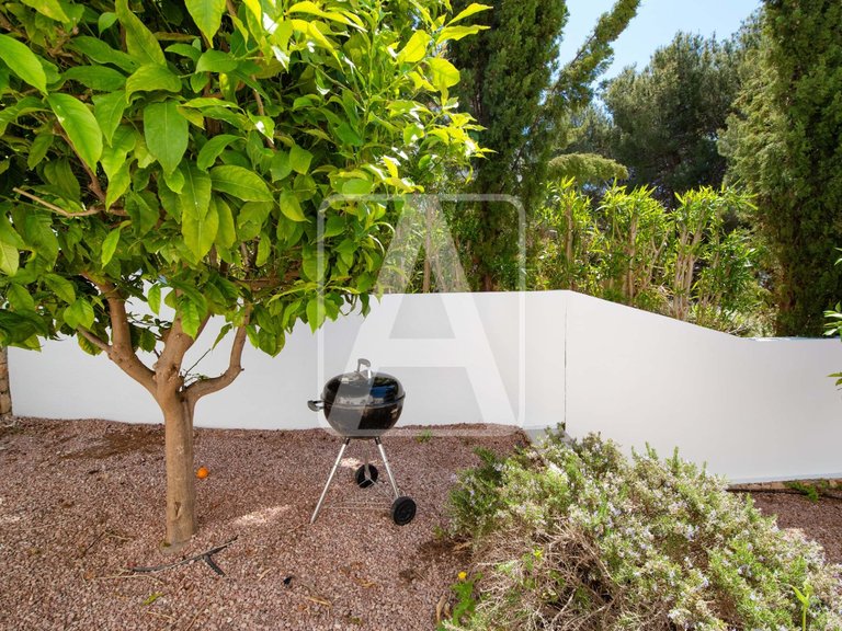 Villa for Sale in Benissa, Alicante 16