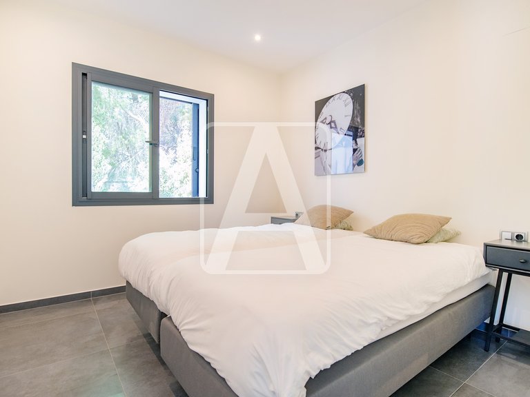 Villa for Sale in Benissa, Alicante 17