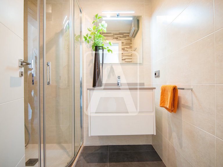 Villa for Sale in Benissa, Alicante 20