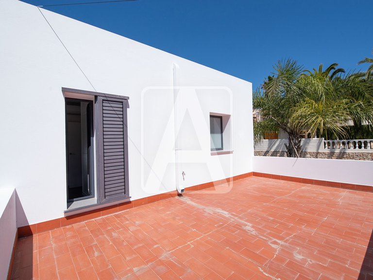 Villa for Sale in Benissa, Alicante 31
