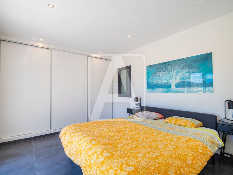 Villa for Sale in Benissa, Alicante 5