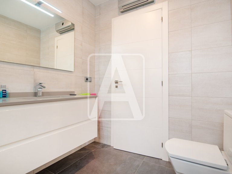 Villa for Sale in Benissa, Alicante 6