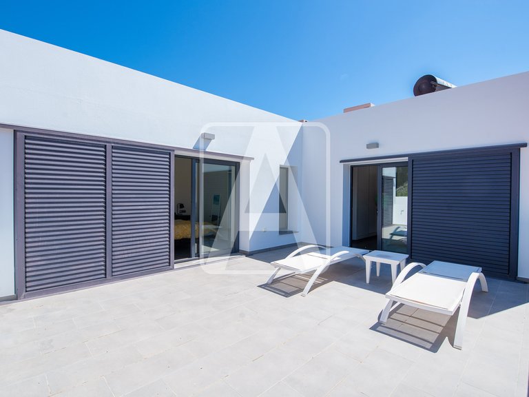 Villa for Sale in Benissa, Alicante 9