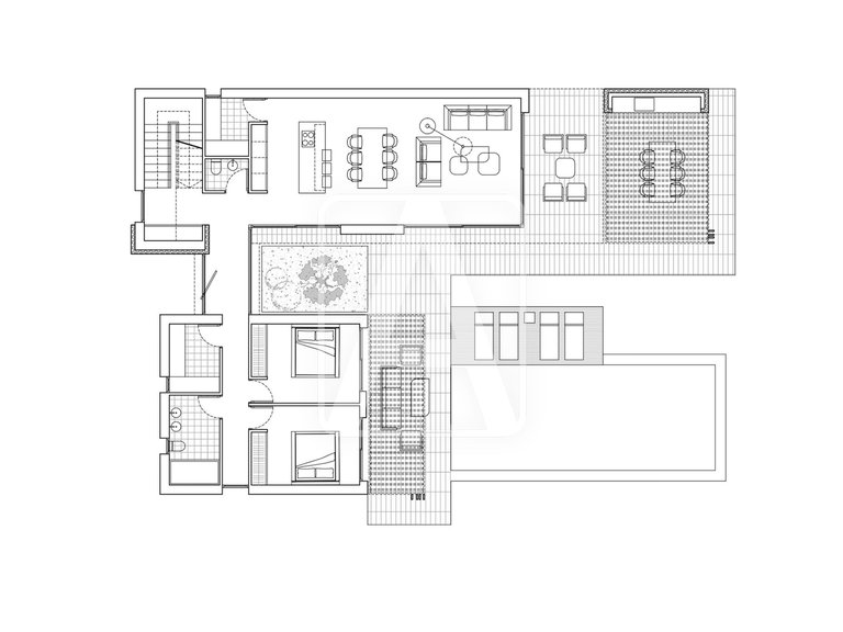 Villa for Sale in Jávea, Alicante 4