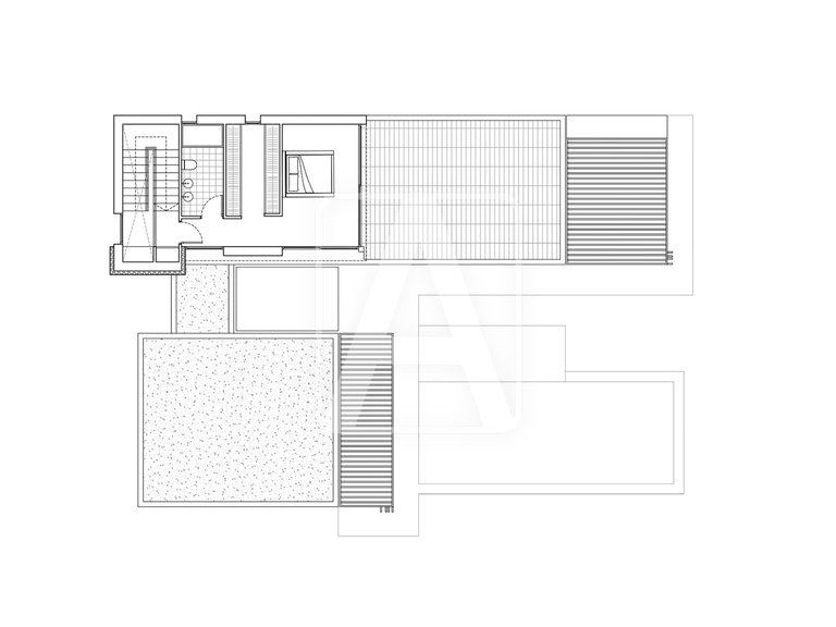 Villa for Sale in Jávea, Alicante 5