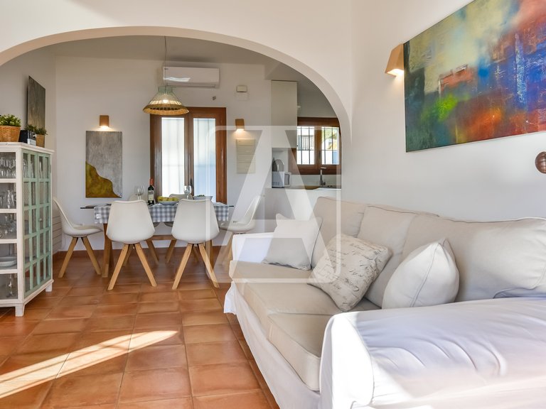 Villa for Sale in Calpe, Alicante 14